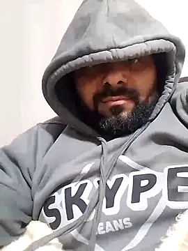 Sfdocom online show from October 2025 01:06:02 AM