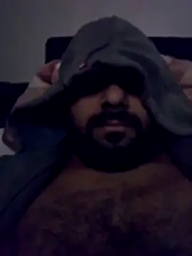 Sfdocom online show from October 2025 03:39:02 AM