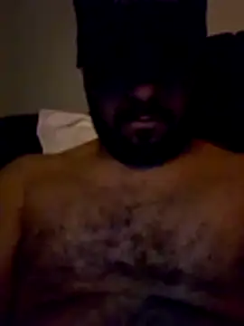 Sfdocom online show from October 2025 03:47:02 AM