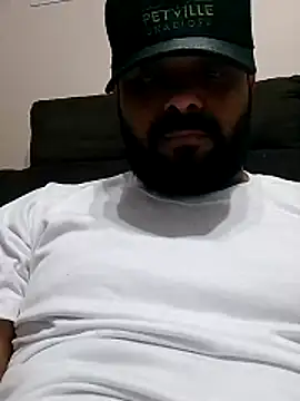 Sfdocom online show from October 2025 04:20:02 AM