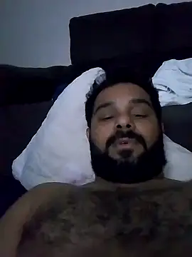 Sfdocom online show from October 2025 02:59:01 AM