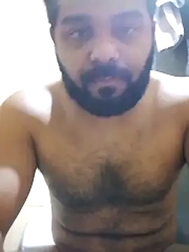 Sfdocom online show from November 2025 11:29:01 PM