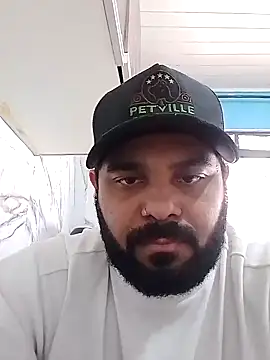 Sfdocom online show from November 2025 06:42:02 PM