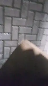 Sfdocom online show from November 2025 02:45:01 AM