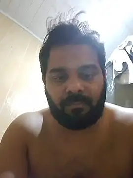 Sfdocom online show from November 2025 10:08:02 PM