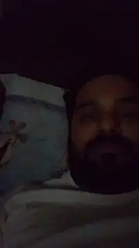 Sfdocom online show from November 2025 02:00:01 AM