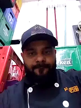 Sfdocom online show from November 2025 10:03:02 PM