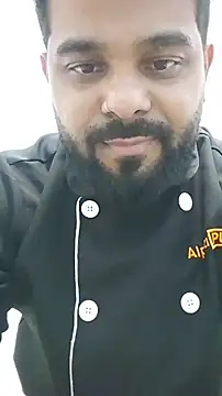 Sfdocom online show from November 2025 08:52:01 PM