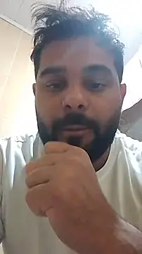 Sfdocom online show from November 2025 07:35:01 PM