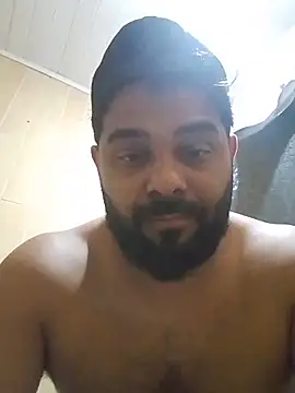 Sfdocom online show from November 2025 07:40:03 PM