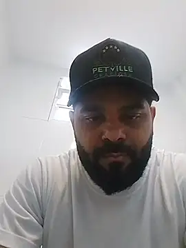 Sfdocom online show from December 2025 07:21:02 PM