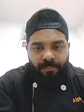 Sfdocom online show from December 2025 01:21:02 AM