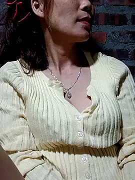 Bear bear0 online show from November 2025 02:06:02 PM