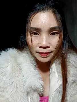 Bear bear0 online show from November 2025 01:00:02 PM