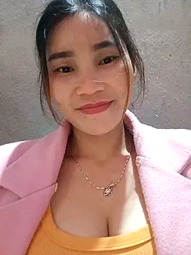 Bear bear0 online show from December 2025 04:20:02 AM