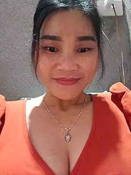 Bear bear0 online show from December 2025 01:14:02 AM