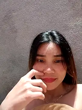 Bear bear0 online show from December 2025 01:19:01 PM