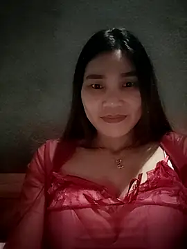 Bear bear0 online show from January 2026 11:45:02 AM