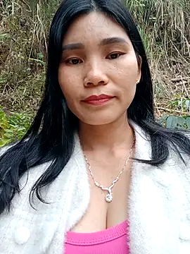 Bear bear0 online show from February 2026 09:26:02 AM