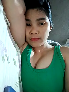 Bear bear0 online show from February 2026 02:29:02 AM