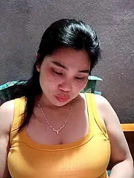 Bear bear0 online show from March 2026 03:18:01 PM