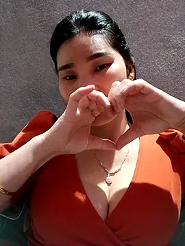 Bear bear0 online show from March 2026 12:14:02 AM