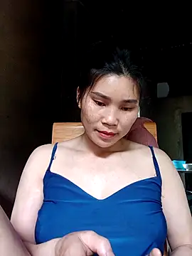 Bear bear0 online show from April 2026 01:22:02 AM