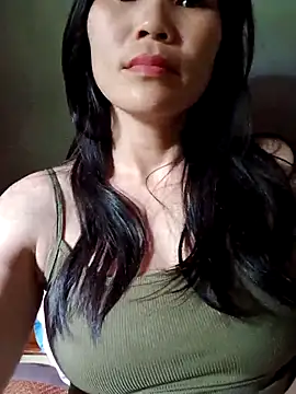 Snapshot of Bear_bear0 chatting on May 2026 03:01:01 AM Bear bear0 online show from May 2026 03:01:01 AM