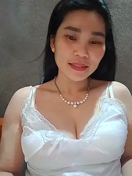 Snapshot of Bear_bear0 chatting on May 2026 02:19:01 AM Bear bear0 online show from May 2026 02:19:01 AM