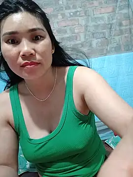 Bear bear0 online show from June 2026 10:36:01 PM