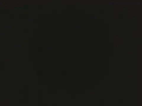 Snapshot of Sweetest_winky chatting on July 2026 03:12:02 PM Sweetest winky online show from July 2026 03:12:02 PM