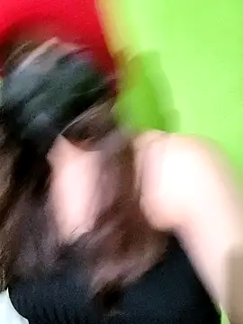 XxxXeduRLupit online show from February 2026 02:49:02 AM