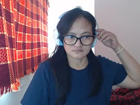 Kinkybela2025 online show from May 2026 10:50:03 PM