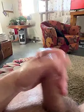 Snapshot of kirkmonsoon chatting on November 2025 05:57:01 PM kirkmonsoon online show from November 2025 05:57:01 PM