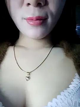 Family-Lovee online show from January 2026 08:21:02 PM