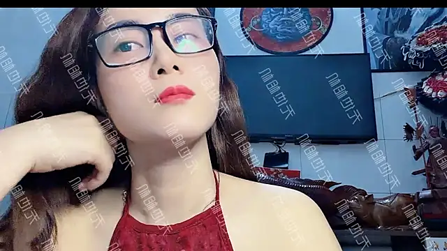 Snapshot of Family-Lovee chatting on June 2026 07:08:02 PM Family-Lovee online show from June 2026 07:08:02 PM