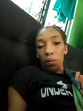 YAILIN 04 online show from July 2026 06:37:01 PM