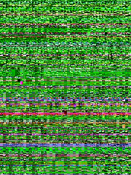 bart98geil online show from October 2025 06:14:02 AM