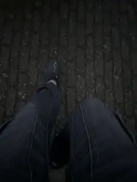 bart98geil online show from February 2026 06:26:01 AM