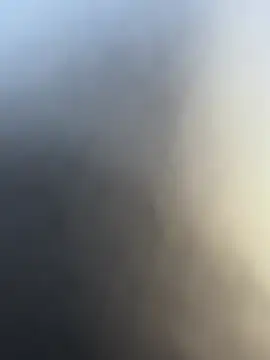 bart98geil online show from March 2026 06:52:01 AM