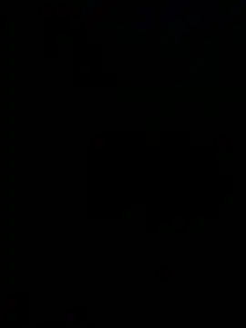 bart98geil online show from May 2026 02:53:01 AM