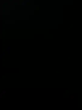 bart98geil online show from June 2026 03:53:01 AM