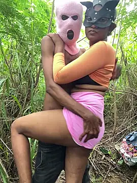 couplesexroom online show from November 2025 06:03:01 AM