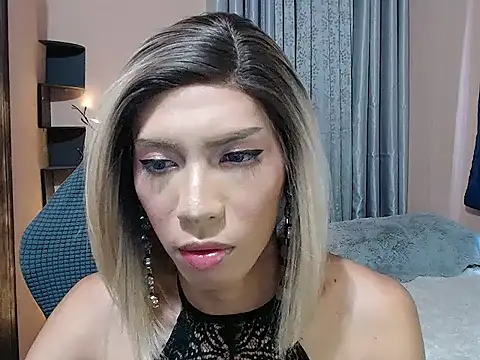 VictoriaAsianMistress online show from November 2025 12:02:02 AM