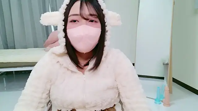 yui chan00 online show from April 2026 06:57:01 AM