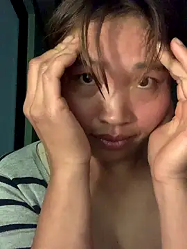 sowbibi online show from October 2025 01:47:02 PM