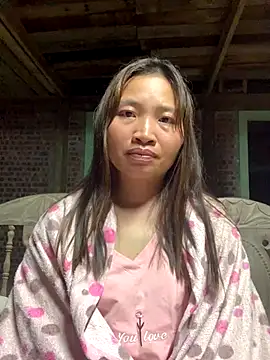 sowbibi online show from October 2025 03:25:01 PM