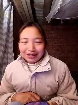 sowbibi online show from November 2025 01:06:01 AM