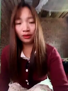 sowbibi online show from December 2025 02:27:01 AM