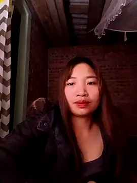 sowbibi online show from December 2025 11:23:02 PM